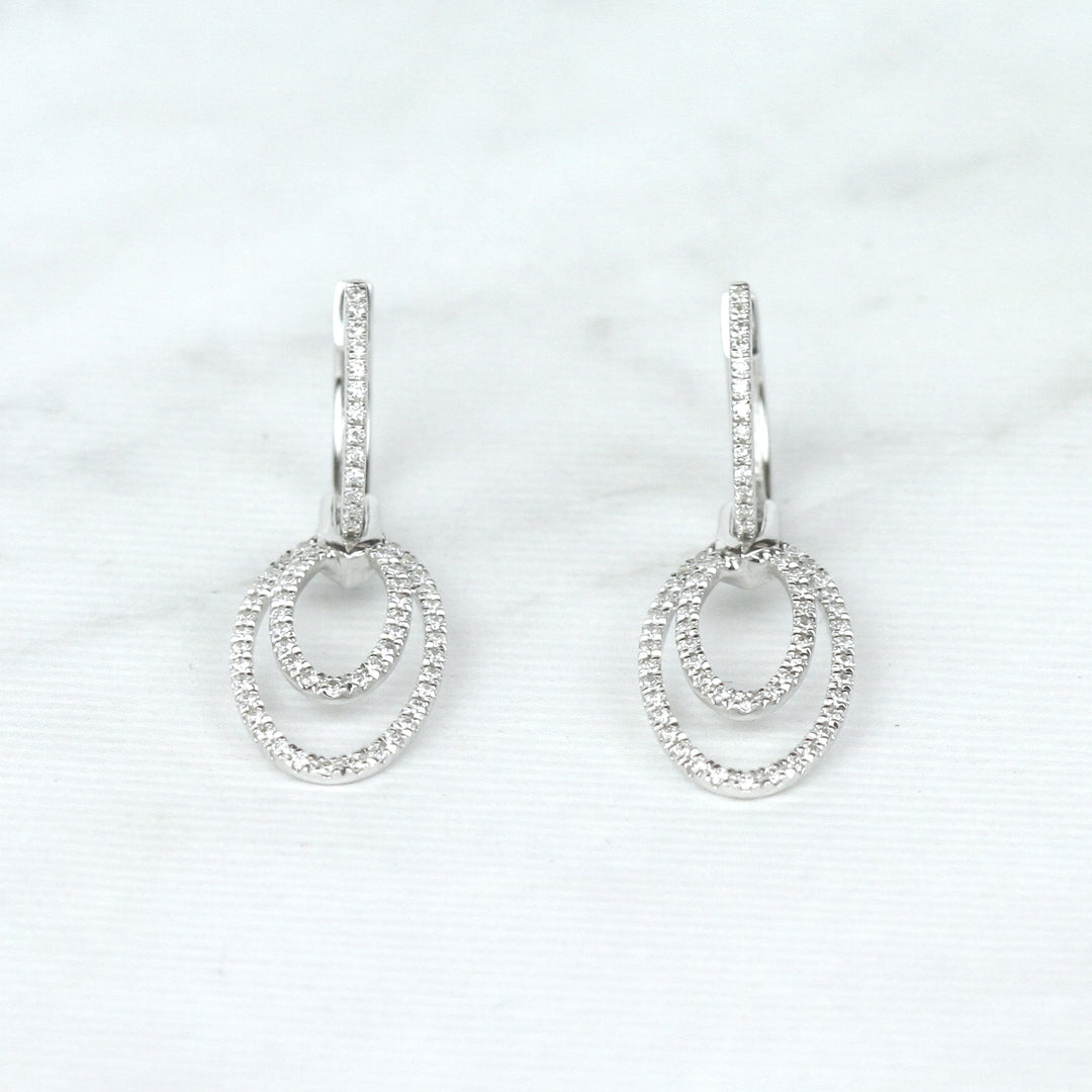 Parade Design - HE5599A-YG