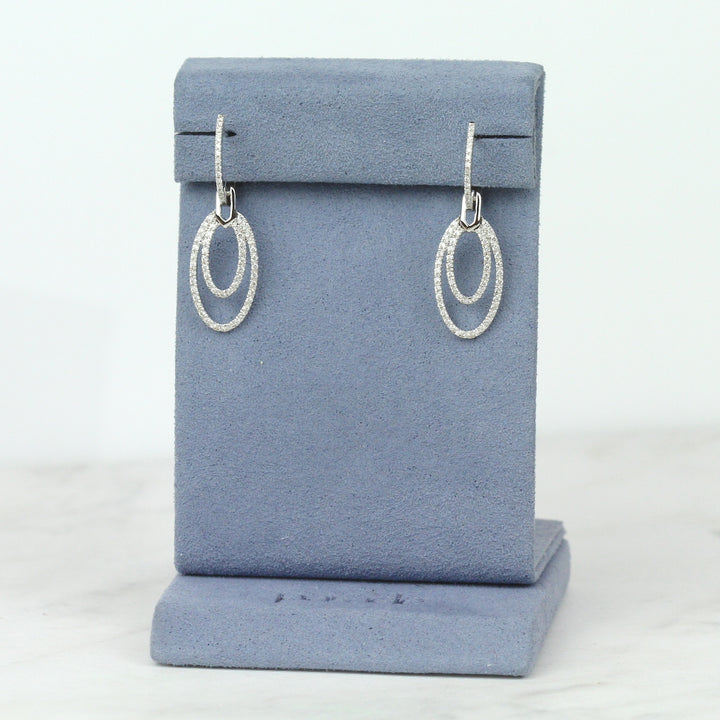 Parade Design - HE5599A-YG