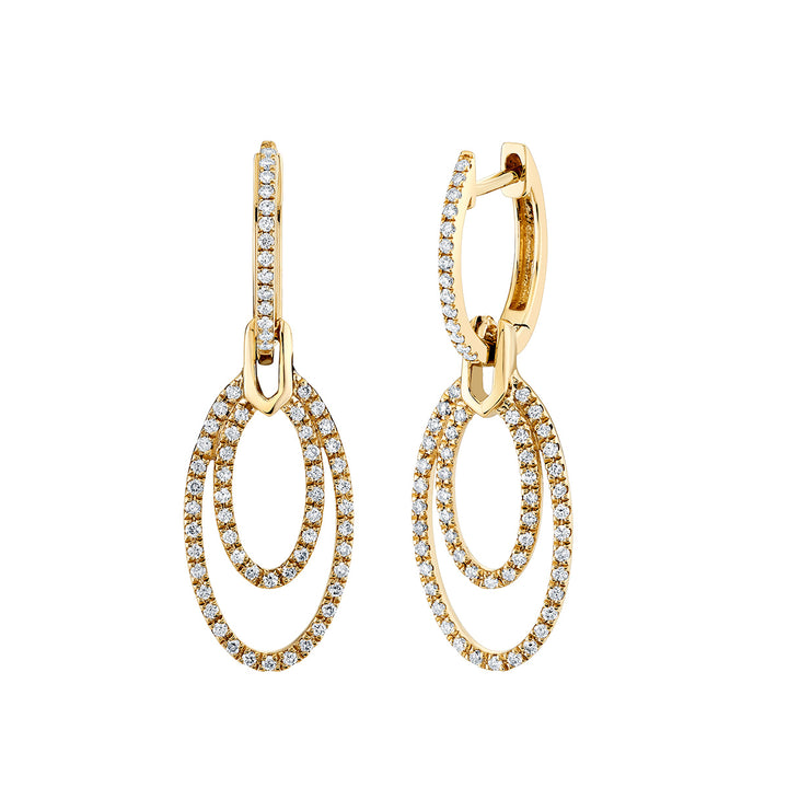 Parade Design - HE5599A-YG