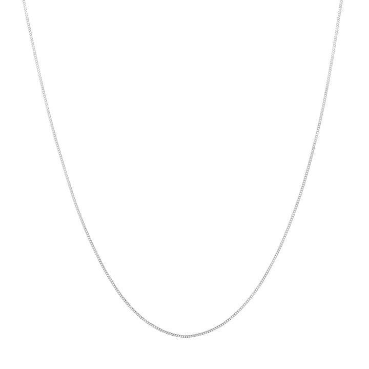 0.70mm Adjustable Childs Cable Chain