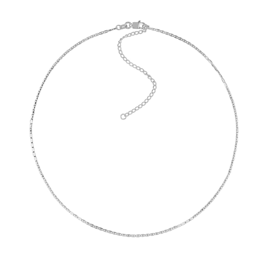 Valentino Choker Chain