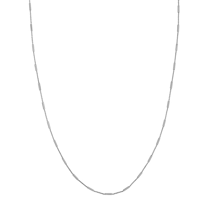 Bar Station Cable Chain
