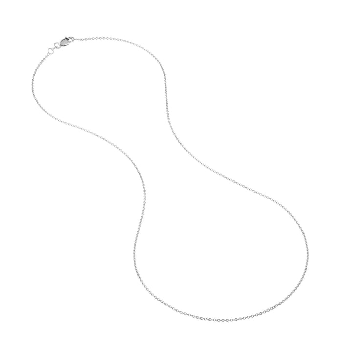 1.05mm Cable Chain