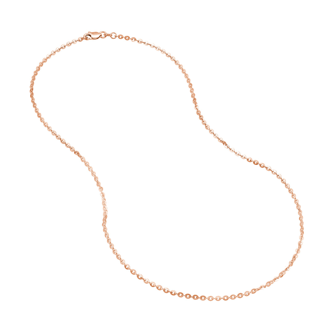 Brill Cable Chain