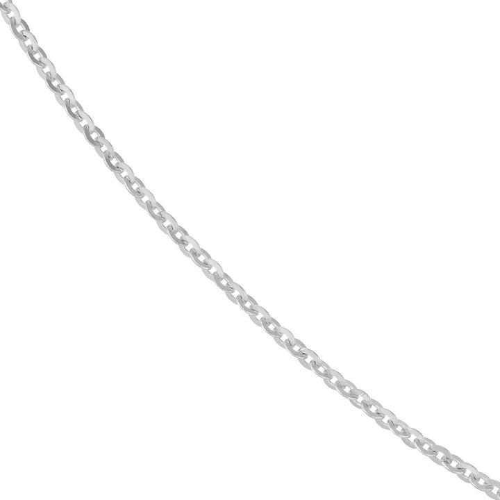 Brill Cable Chain