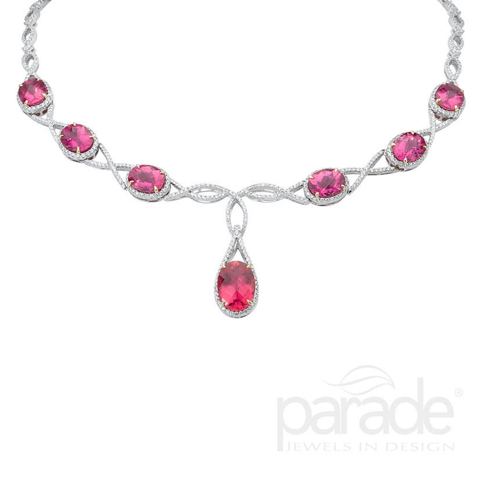 Parade Design - N2061A-PT