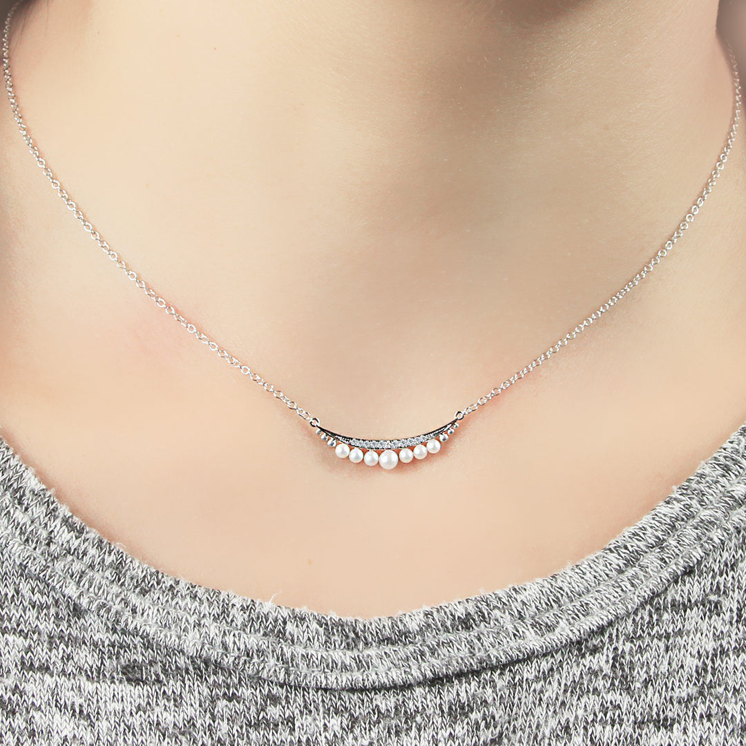 Parade Design - N4073A-PRL