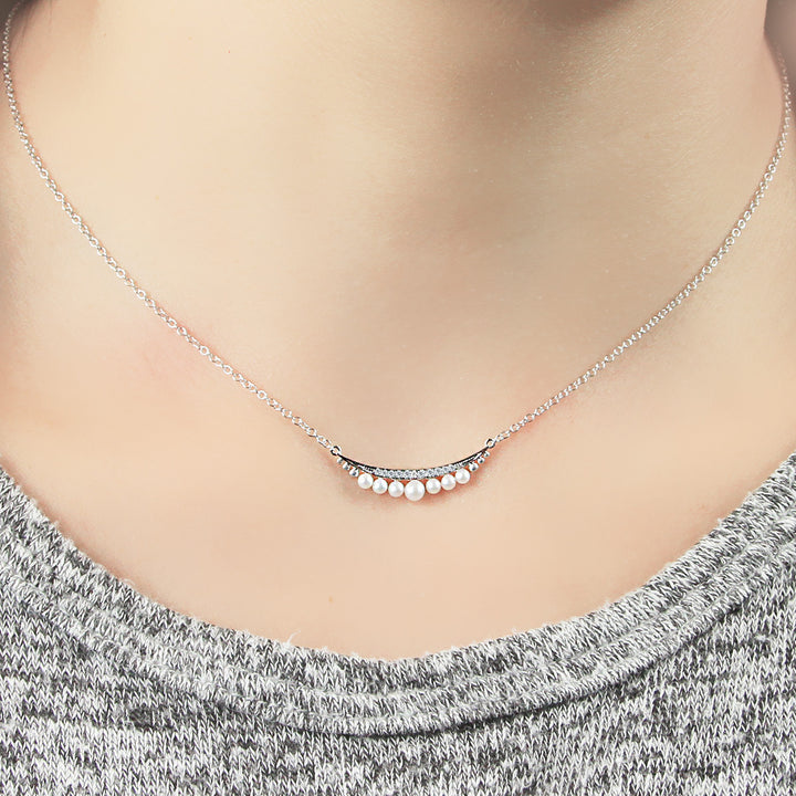 Parade Design - N4073A-PRL