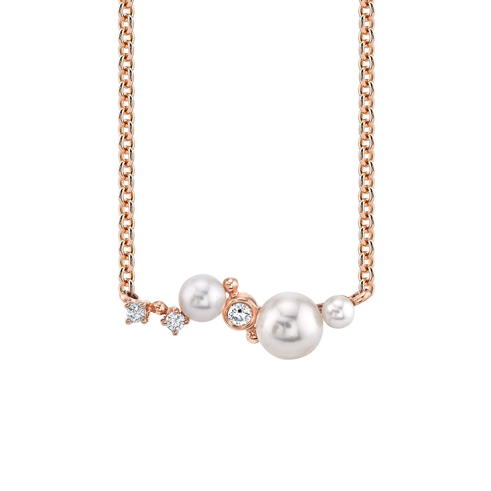 Parade Design - N4226A-PRL