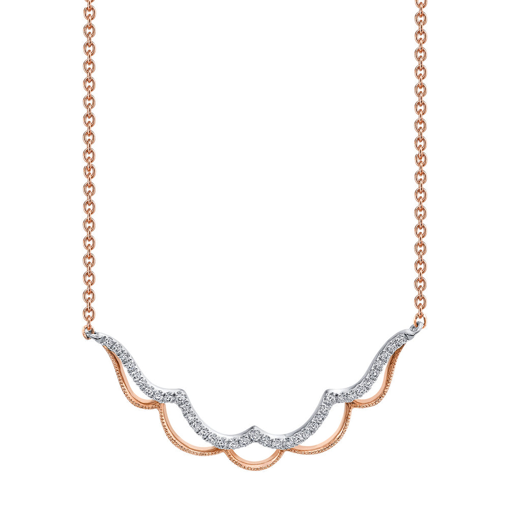 Parade Design - N4437A