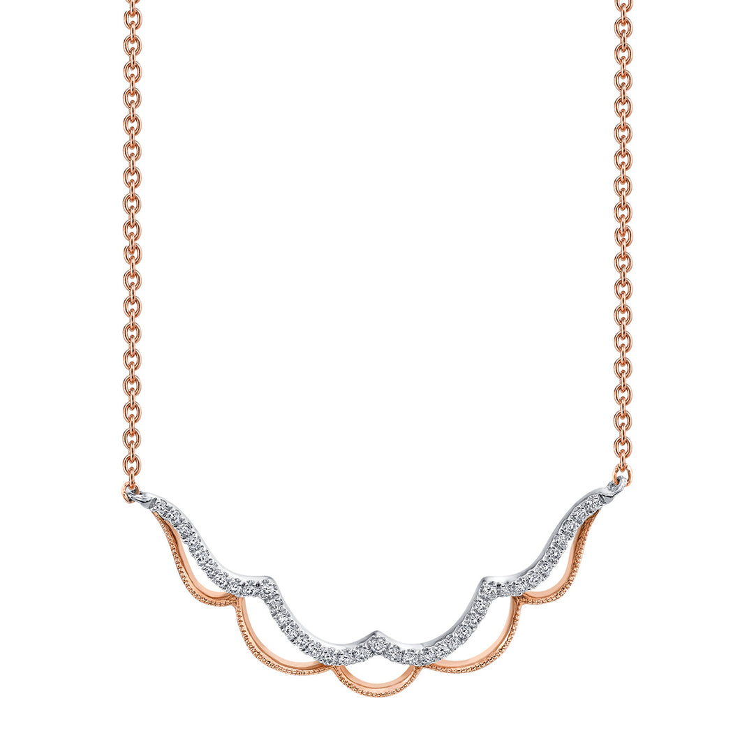 Parade Design - N4437A