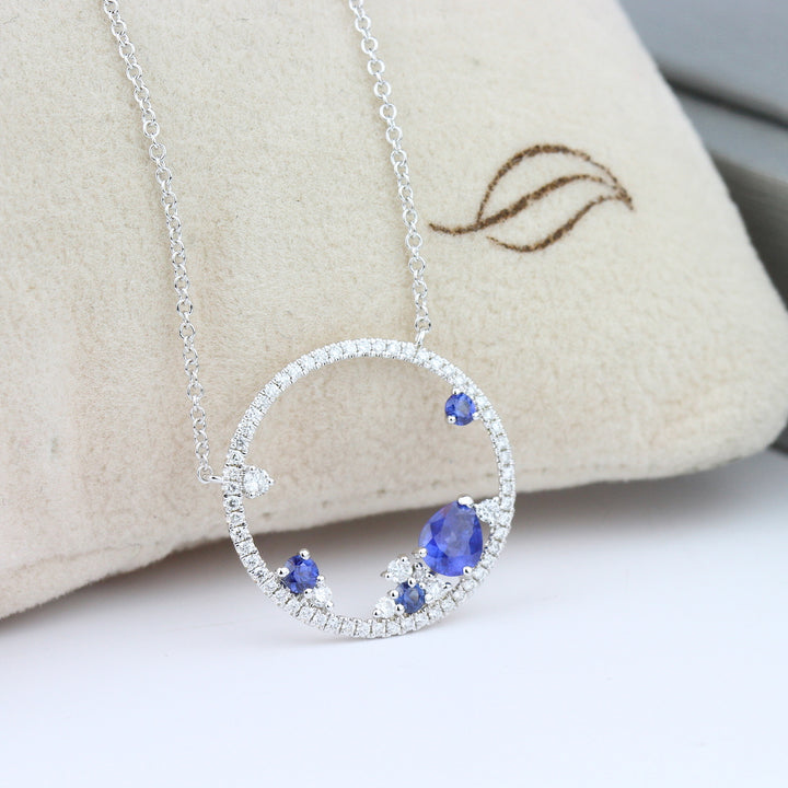 Parade Design - R4402/P1-PS