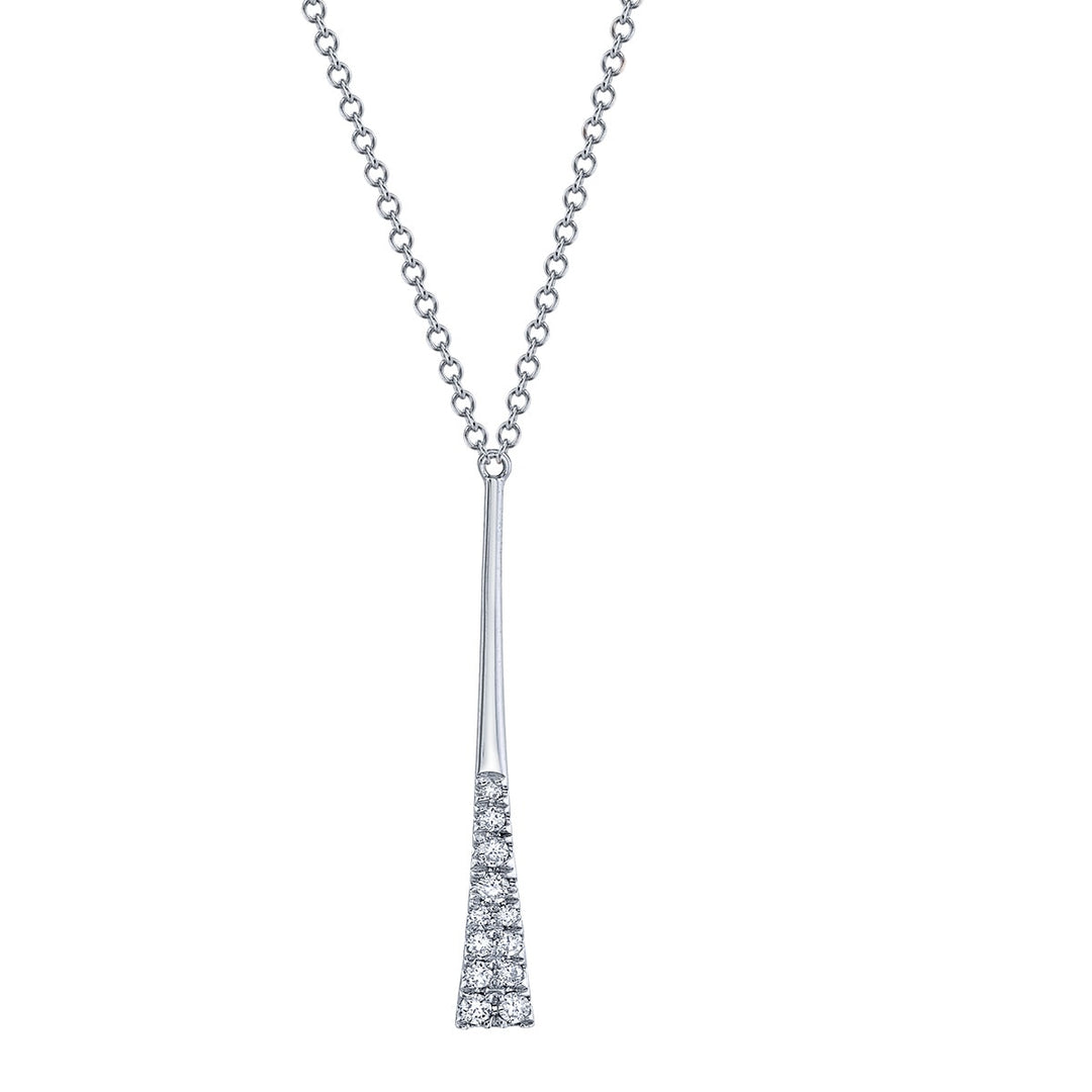 Parade Design - N4763A