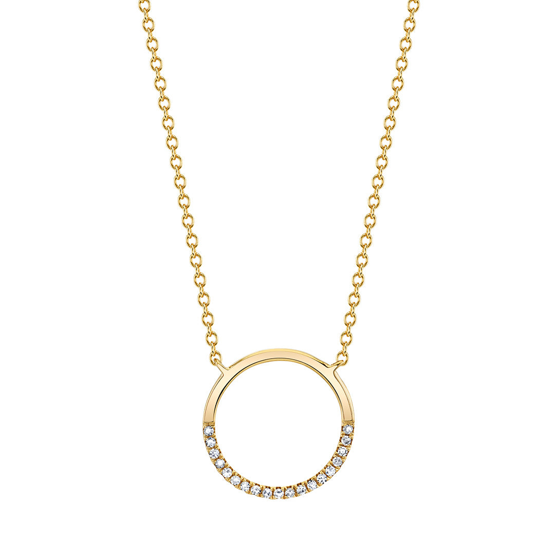 Parade Design - N4955A-SGD