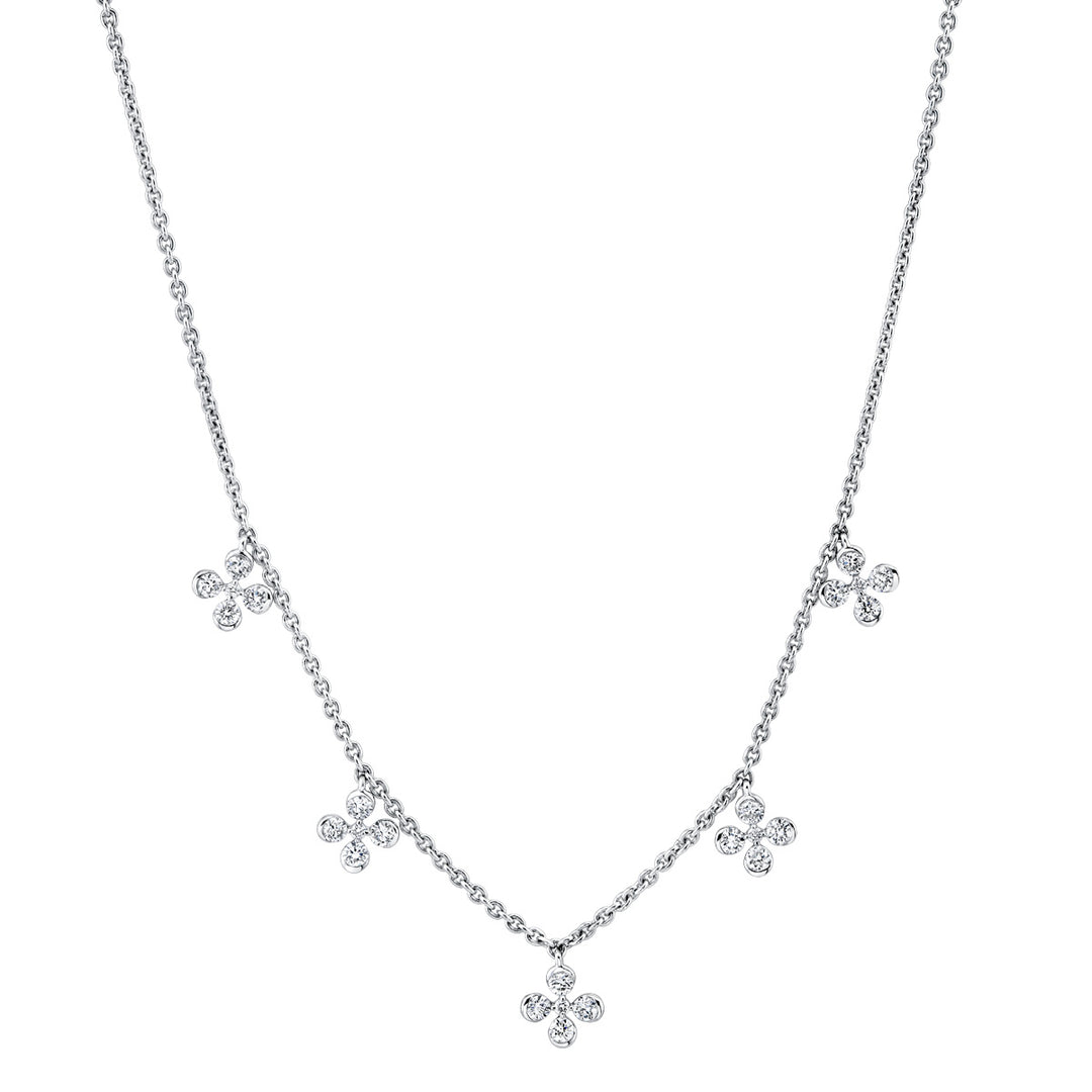 Parade Design - N5340A