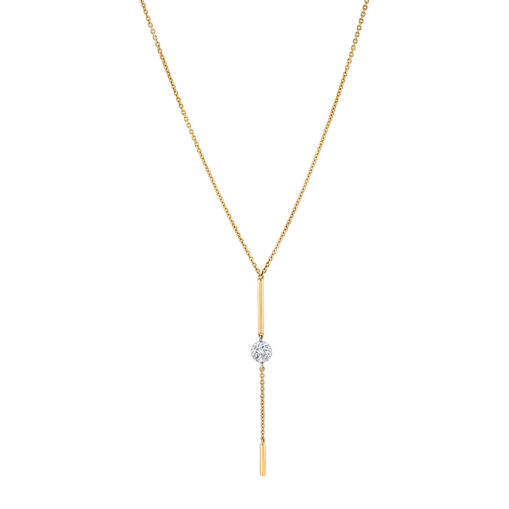 Parade Design - N5370A-RW