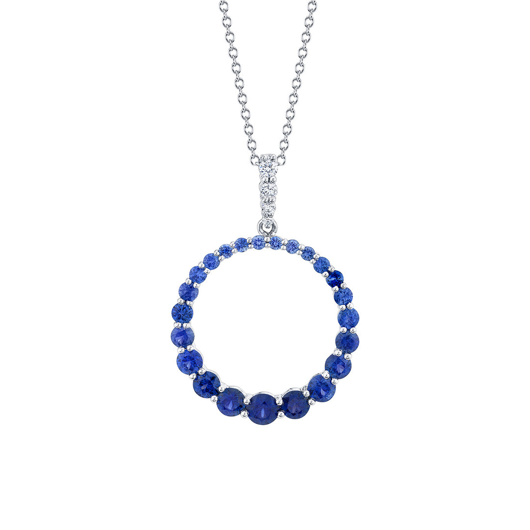 Parade Design - P4486A-SA