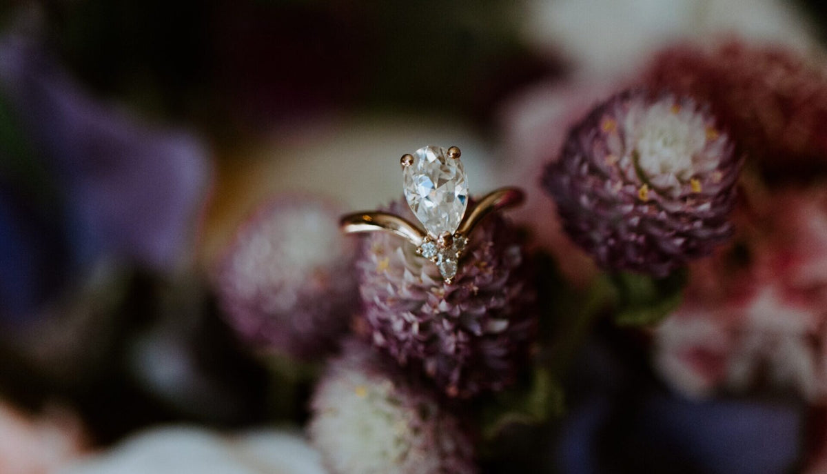 Jewelry Store in Reno, NV BVW Jewelers Custom Design BVW Jewelers reno