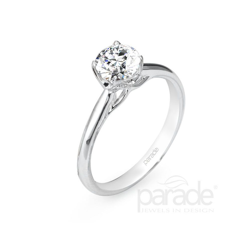 Parade Design - R5475/R1
