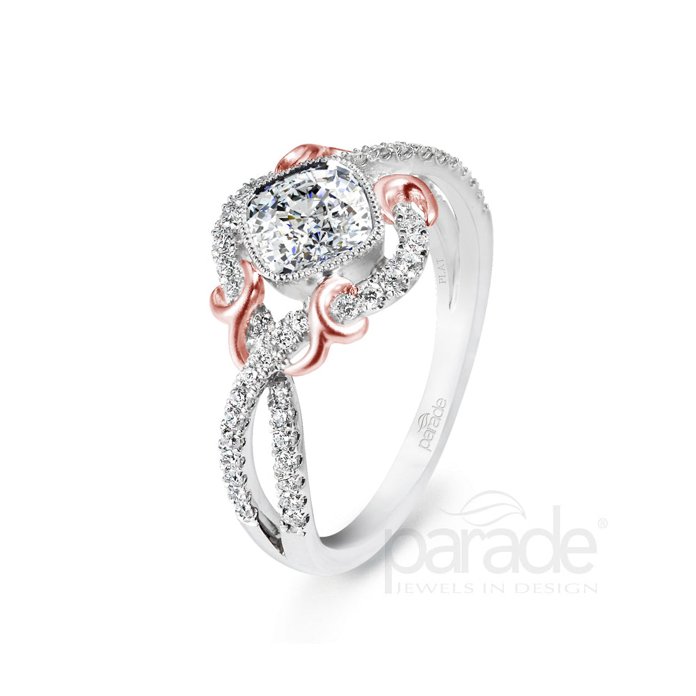 Parade Design - R2771 C1