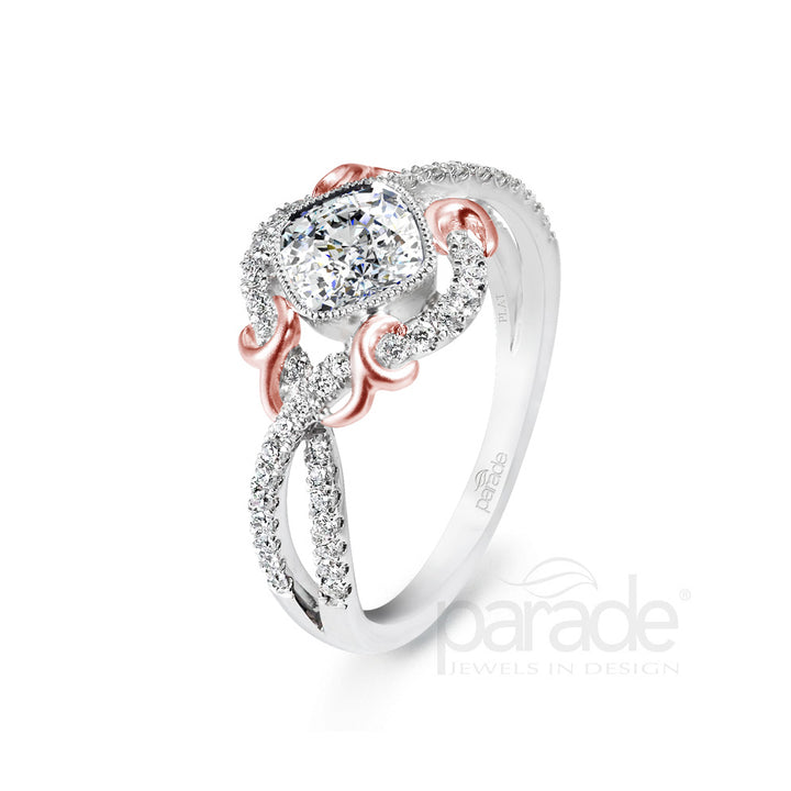 Parade Design - R2771 C1
