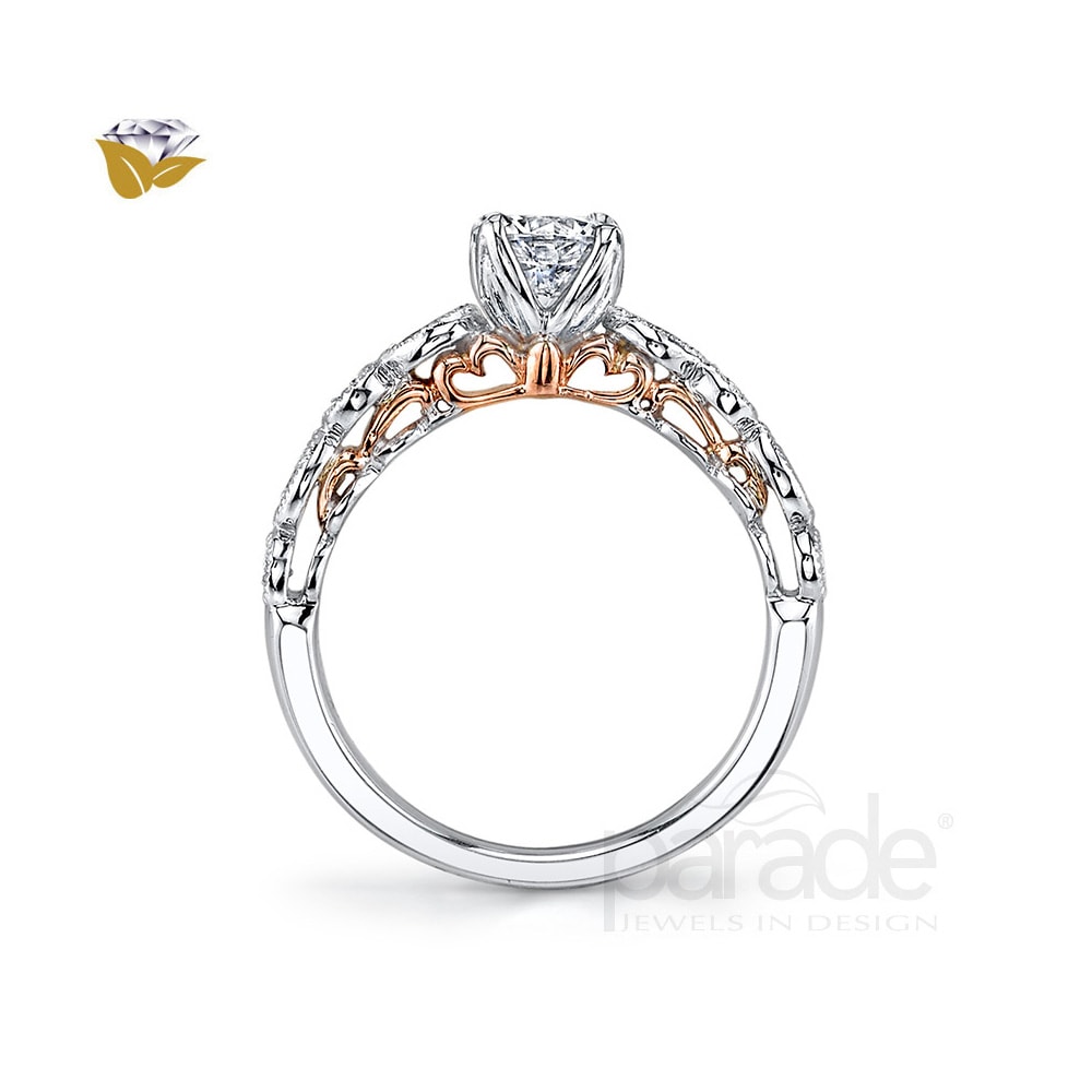 Parade Design - R3460/R1-RW