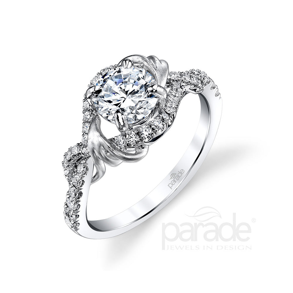 Parade Design - R3533 R1
