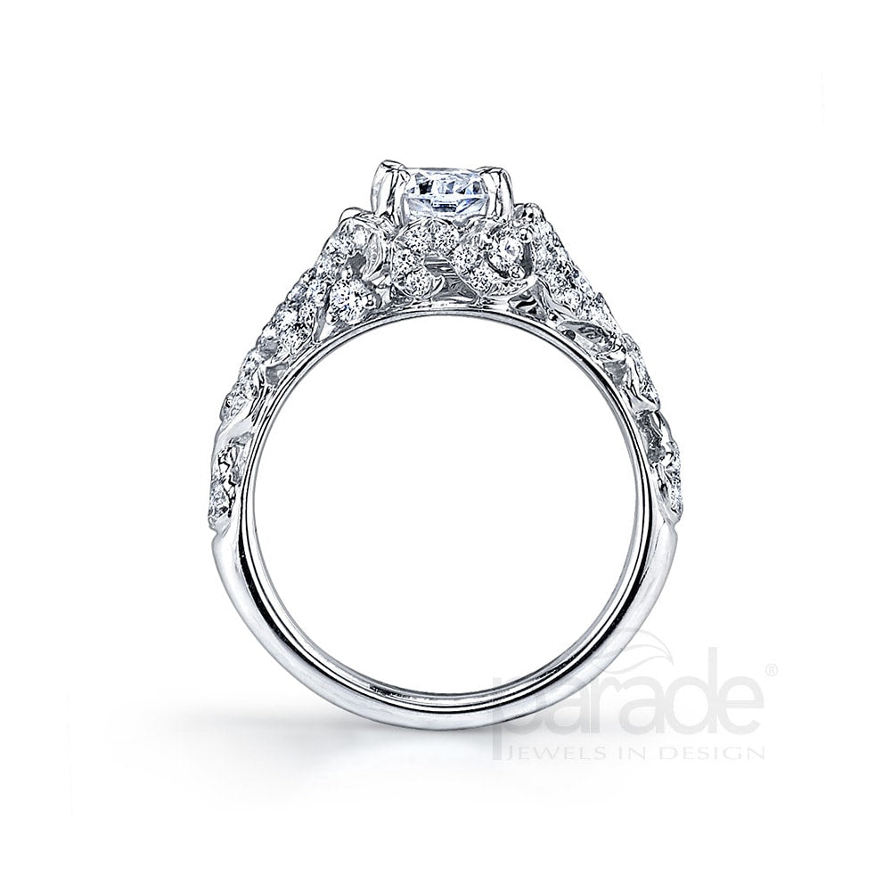 Parade Design - R3555/R1