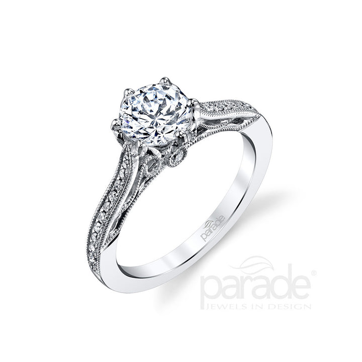 Parade Design - R3557/R1