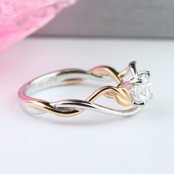 Parade Design - R4992/R1-WR