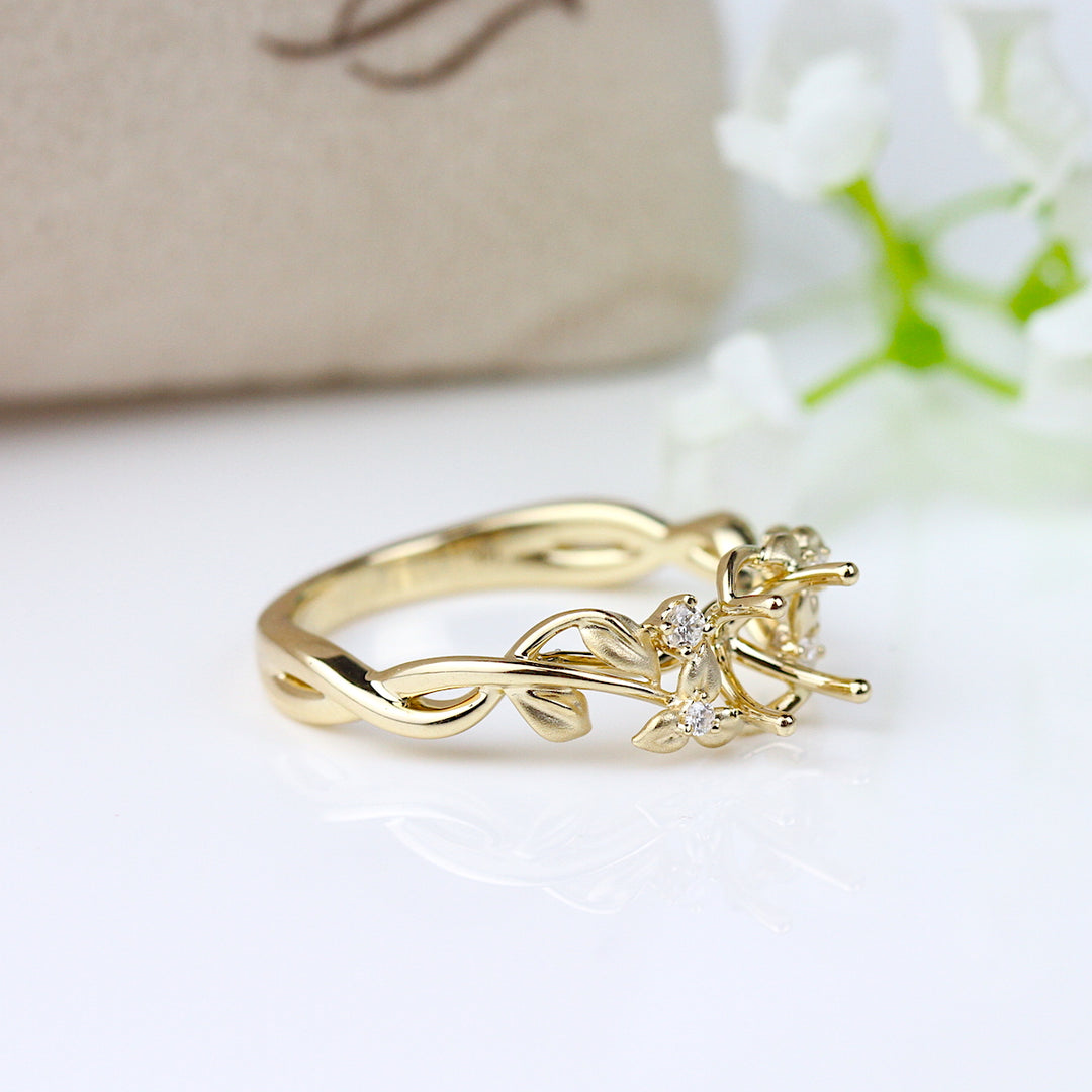 Parade Design - R5384/R1