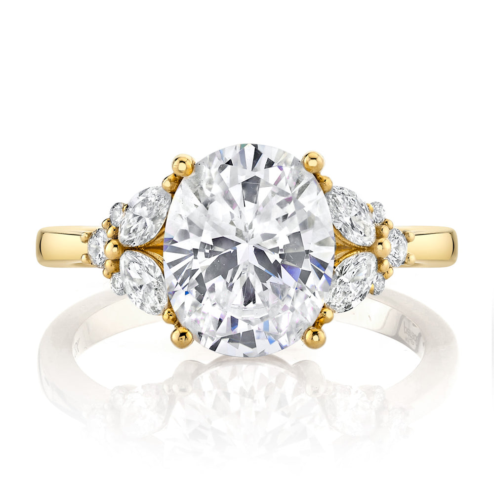 Parade Design - R5438/O1