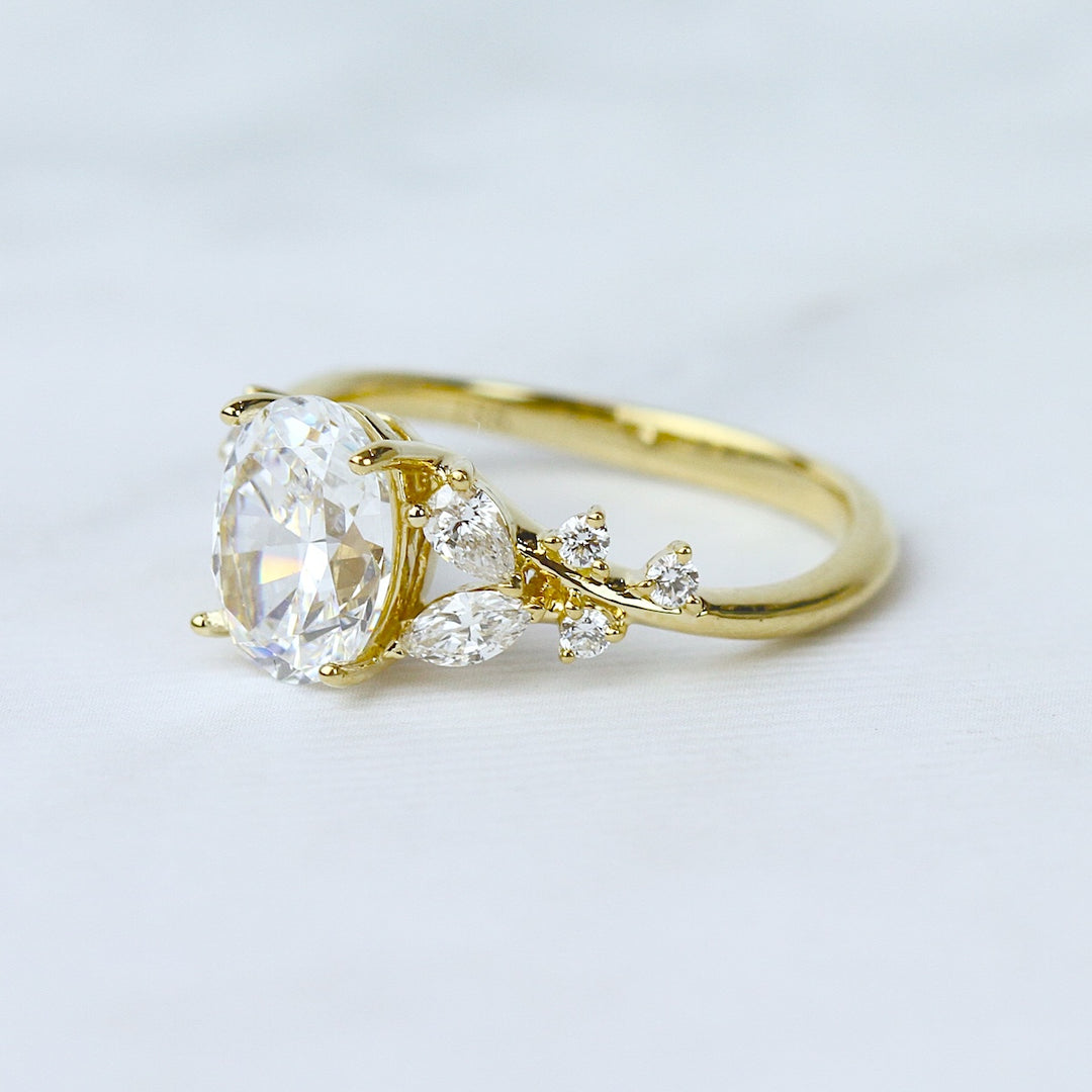 Parade Design - R5471/O1