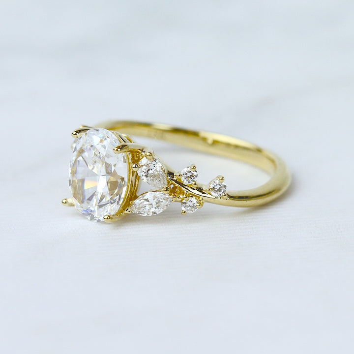 Parade Design - R5471/O1