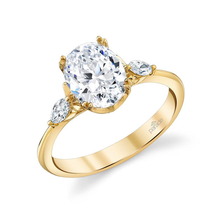 Parade Design - R5472/O1