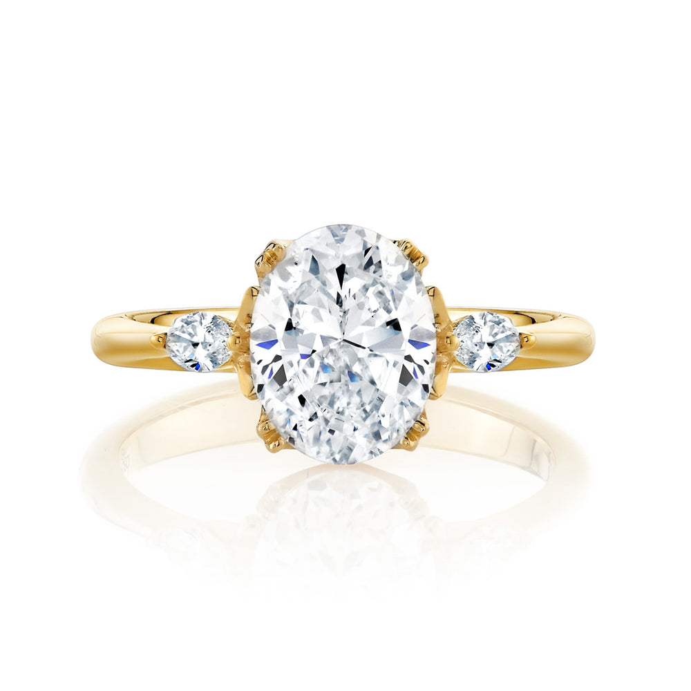 Parade Design - R5472/O1