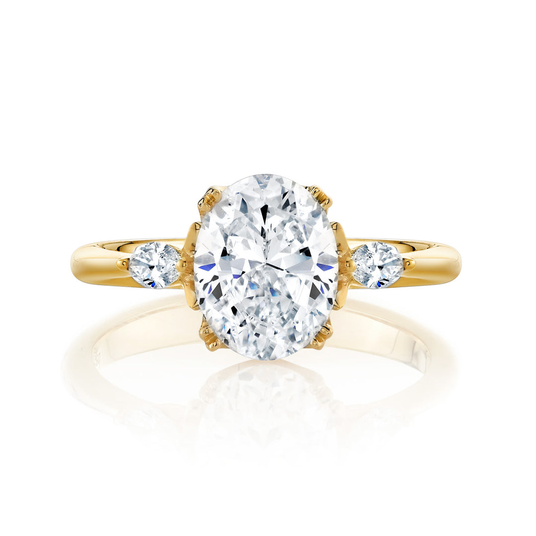 Parade Design - R5472/O1
