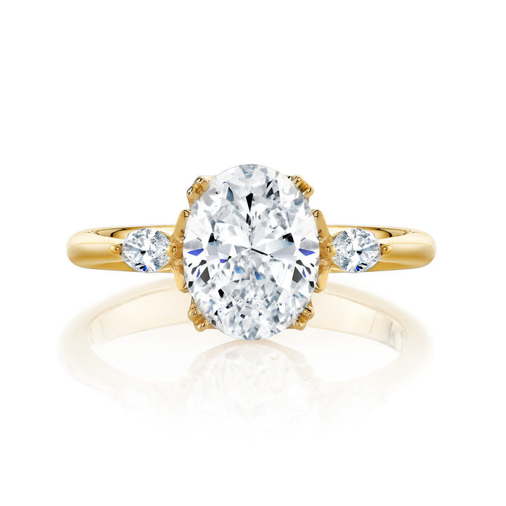 Parade Design - R5472/O1