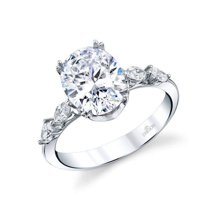 Parade Design - R5473/O1
