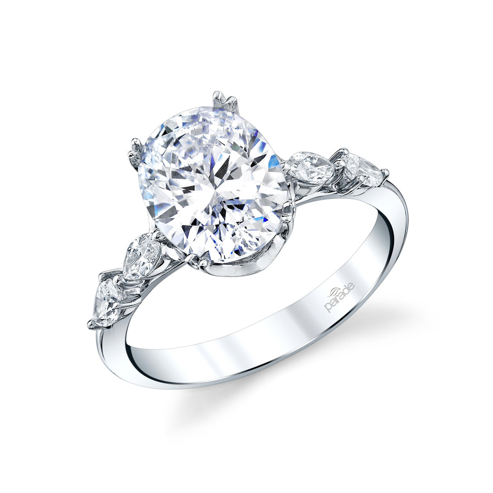 Parade Design - R5473/O1