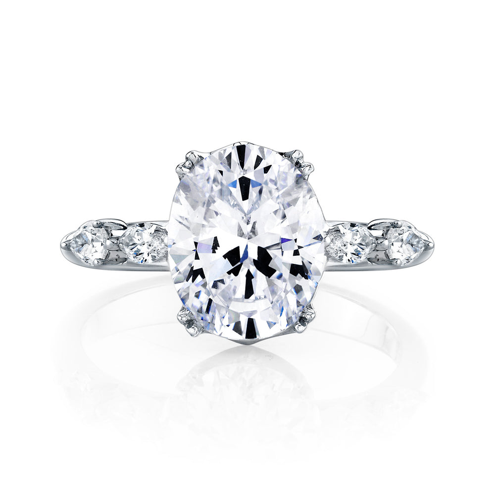 Parade Design - R5473/O1
