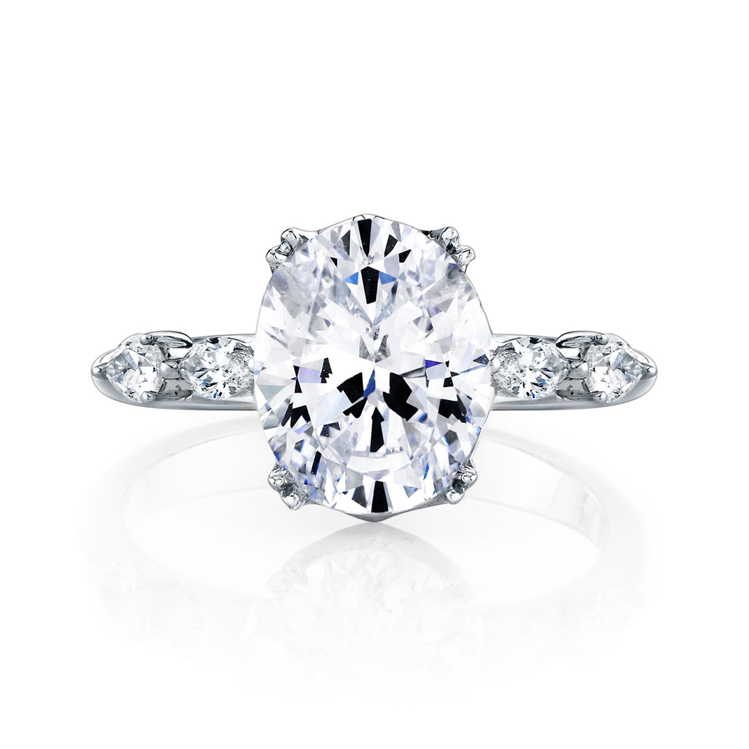 Parade Design - R5473/O1