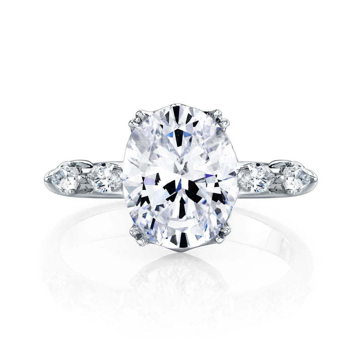 Parade Design - R5473/O1