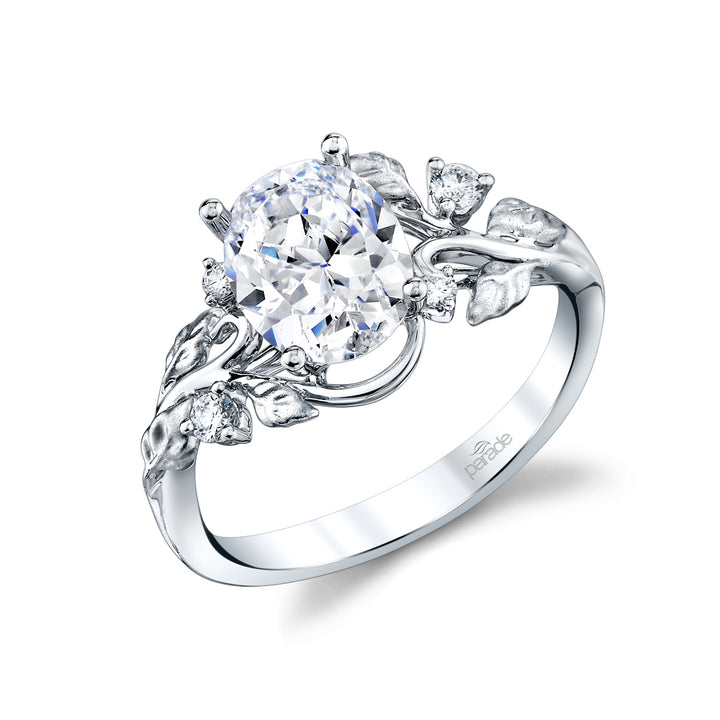 Parade Design - R5474/O1