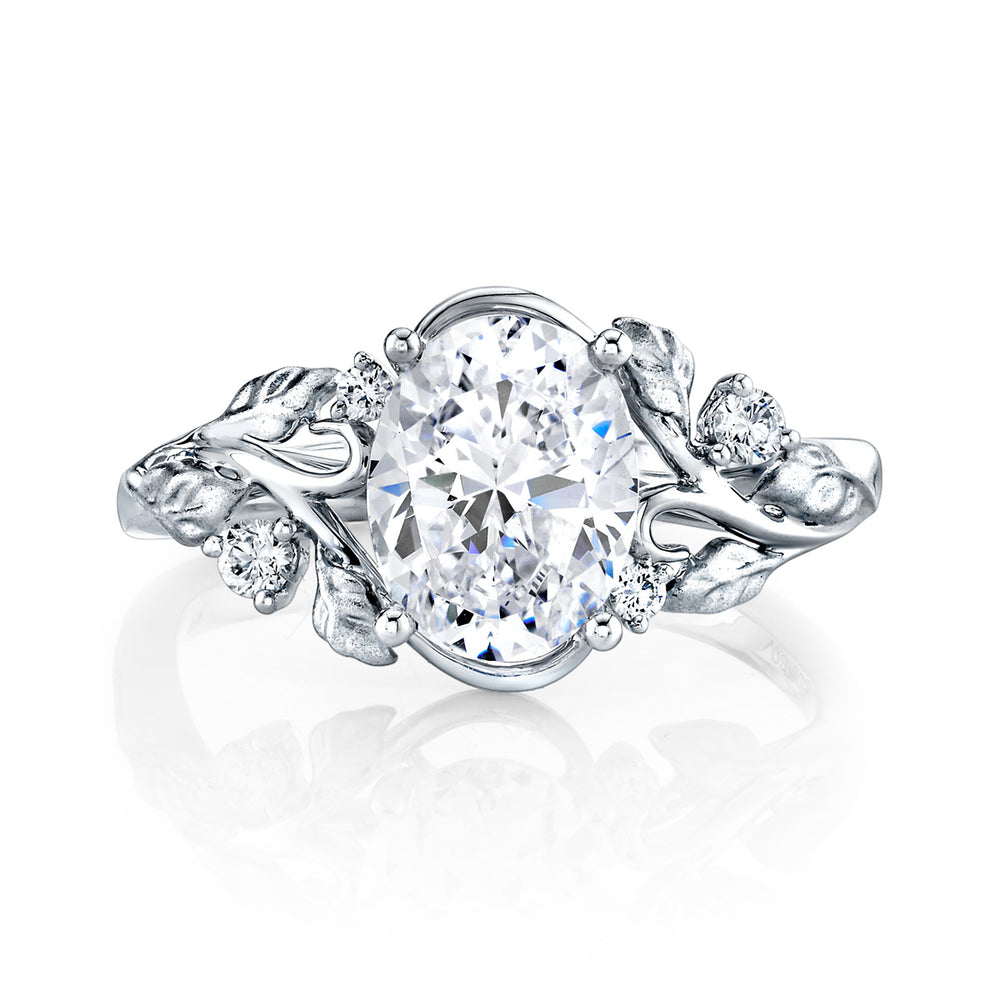 Parade Design - R5474/O1