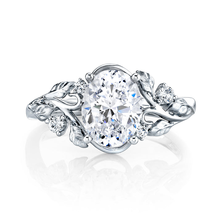 Parade Design - R5474/O1