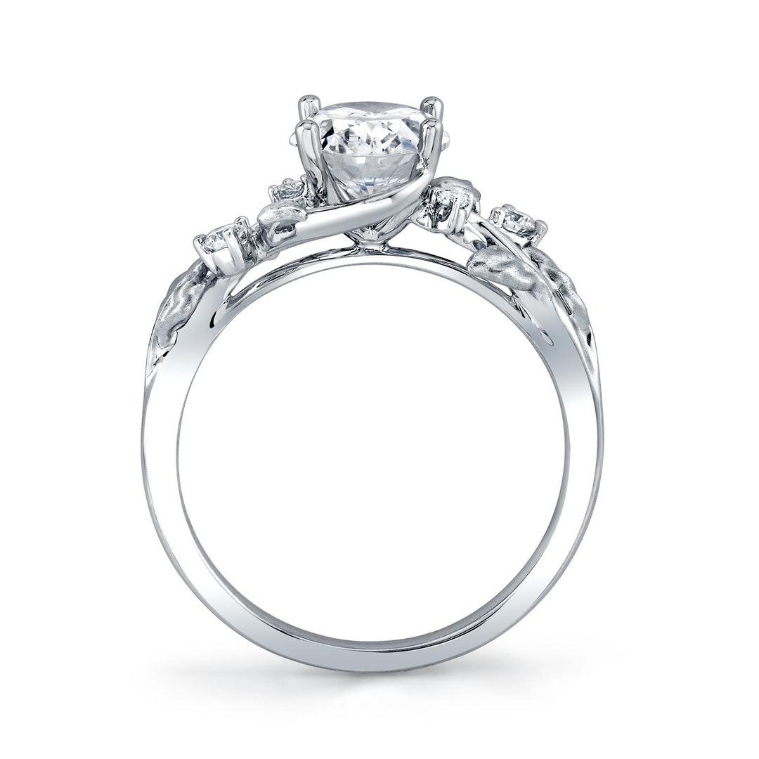 Parade Design - R5474/O1