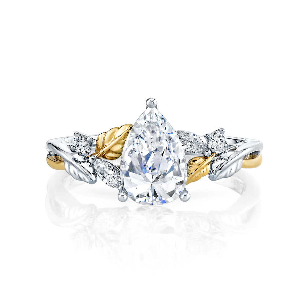 Parade Design - R5476/P1-WY