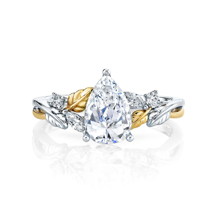 Parade Design - R5476/P1-WY