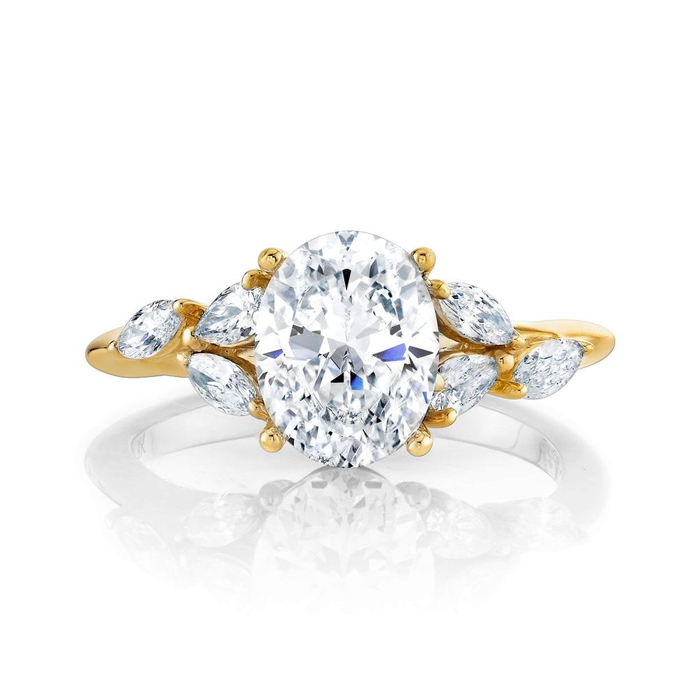 Parade Design - R5478/O1